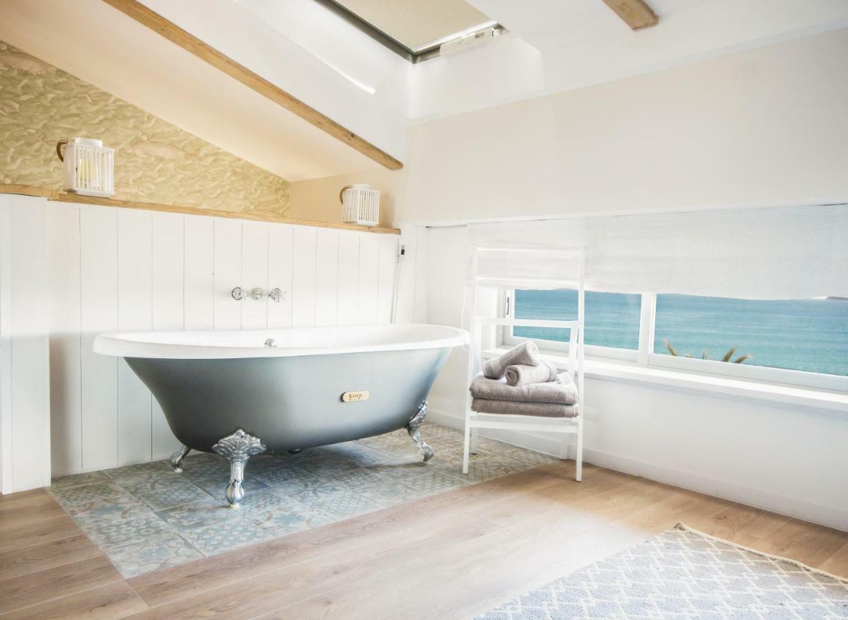 The Beach House Studios & Suites Javea Exterior photo